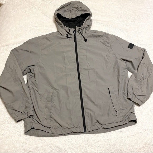 H&M Other - H&M windbreaker